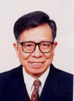 盧耀如  簡(jiǎn)介