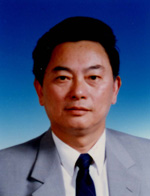 項(xiàng)海帆  簡(jiǎn)介