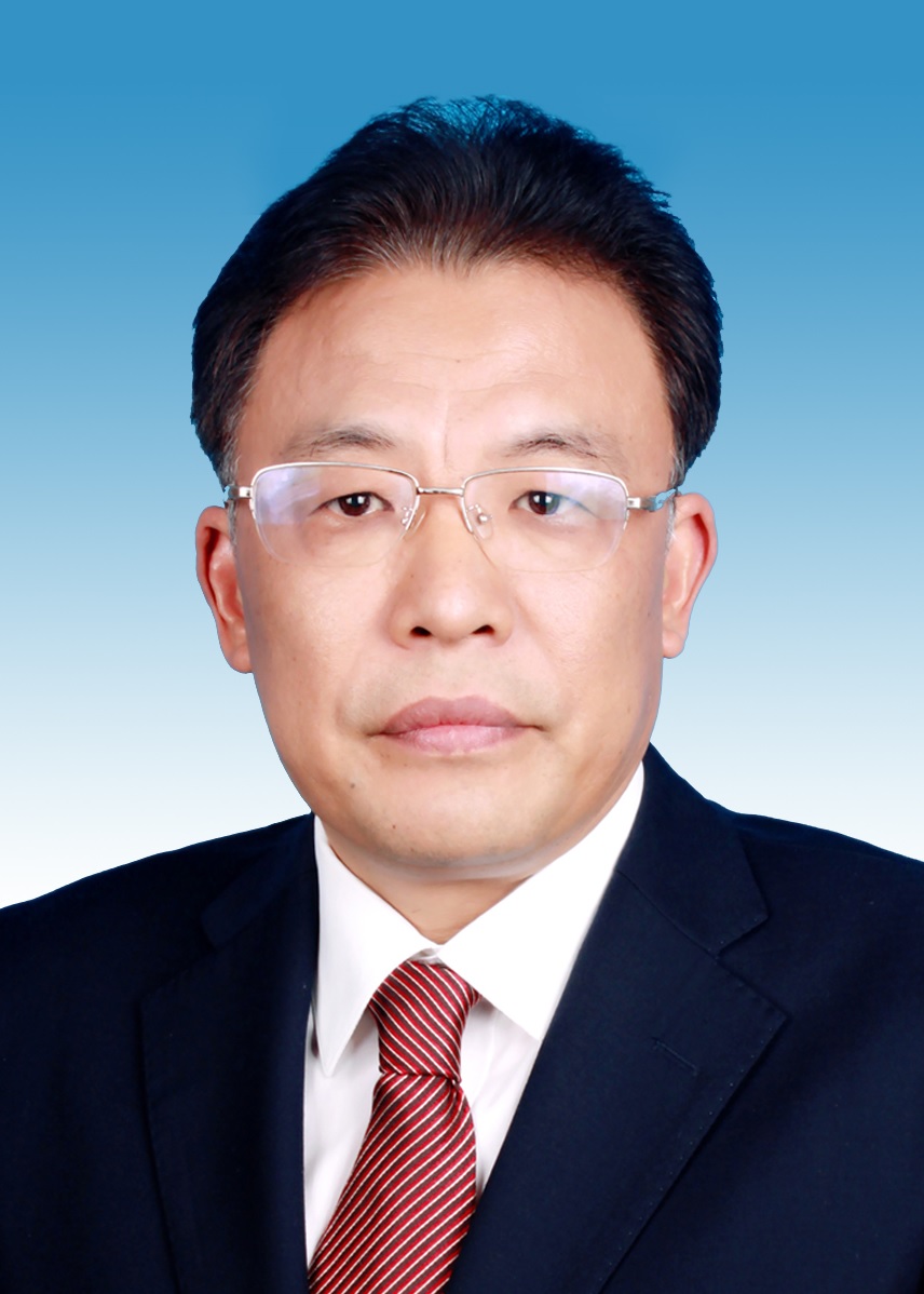 秦順全  簡(jiǎn)介