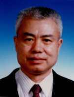 錢七虎  簡(jiǎn)介