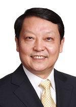 黃  衛(wèi)  簡(jiǎn)介 