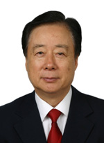 孫永福  簡(jiǎn)介