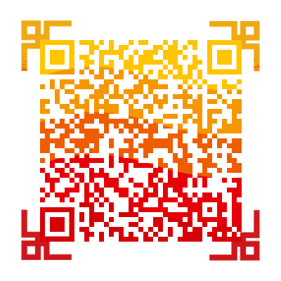 全國科技工作者日｜“眾心向黨 自立自強(qiáng)——黨領(lǐng)導(dǎo)下的科學(xué)家主題展”VR展廳在北京科協(xié)官微上線啦~